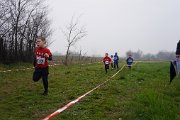 DSC00653 DSC00653